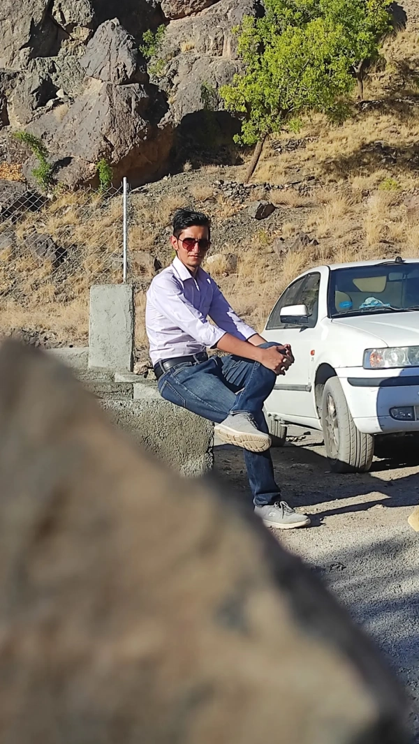 مریخ