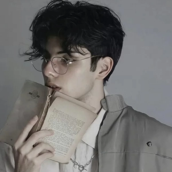 badboy