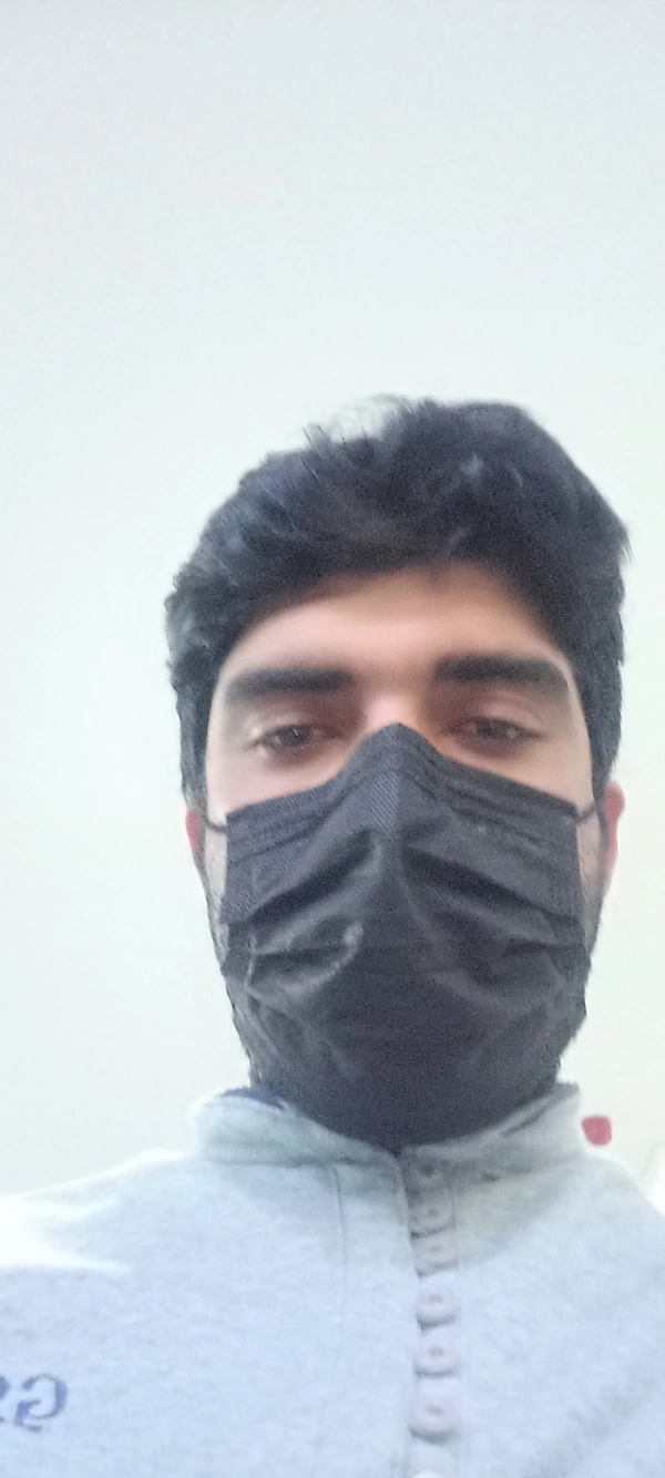 امیر