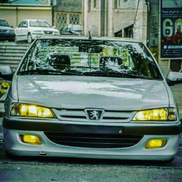 amir88149