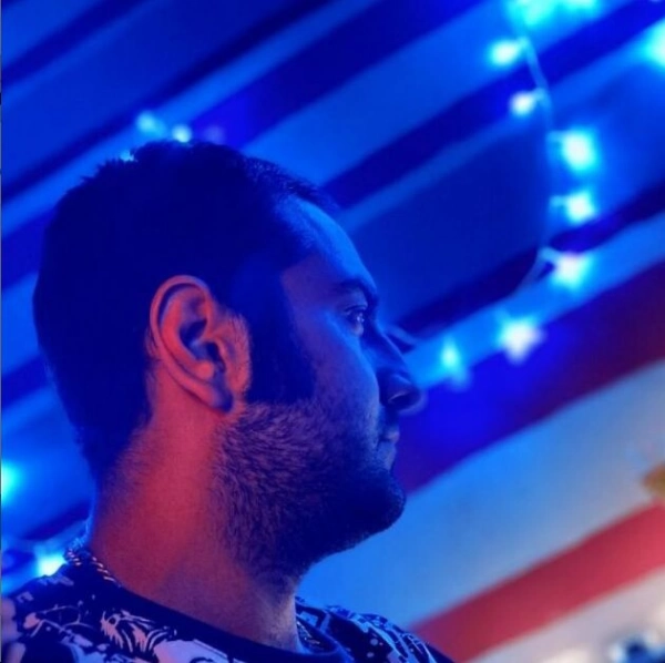 mehran zanjan