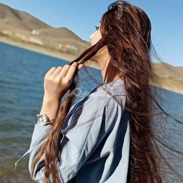 sarina