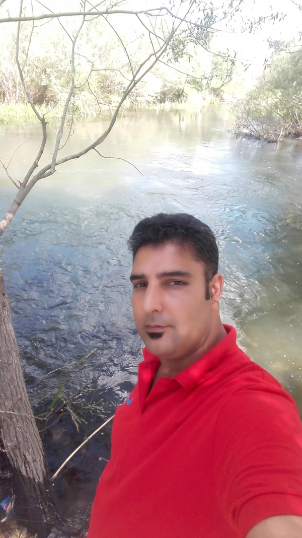 kazem