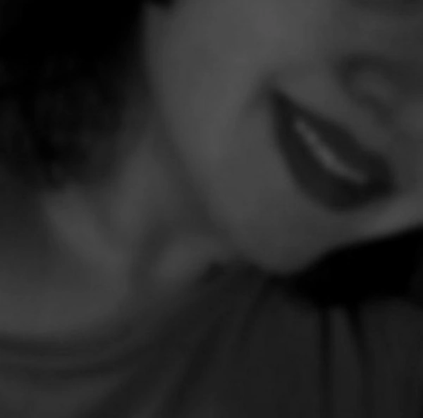 parnia_ferdowsii