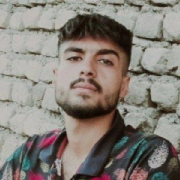 ⚜️امیر_اعلمی⚜️