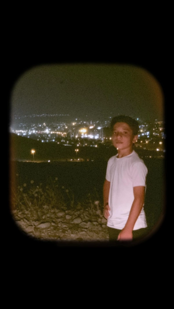 اول خان بختیاری