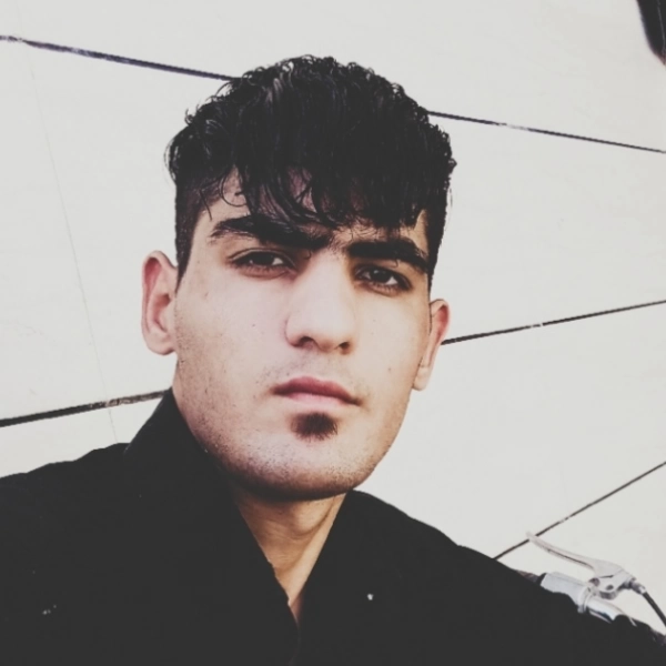 سامان تیموری