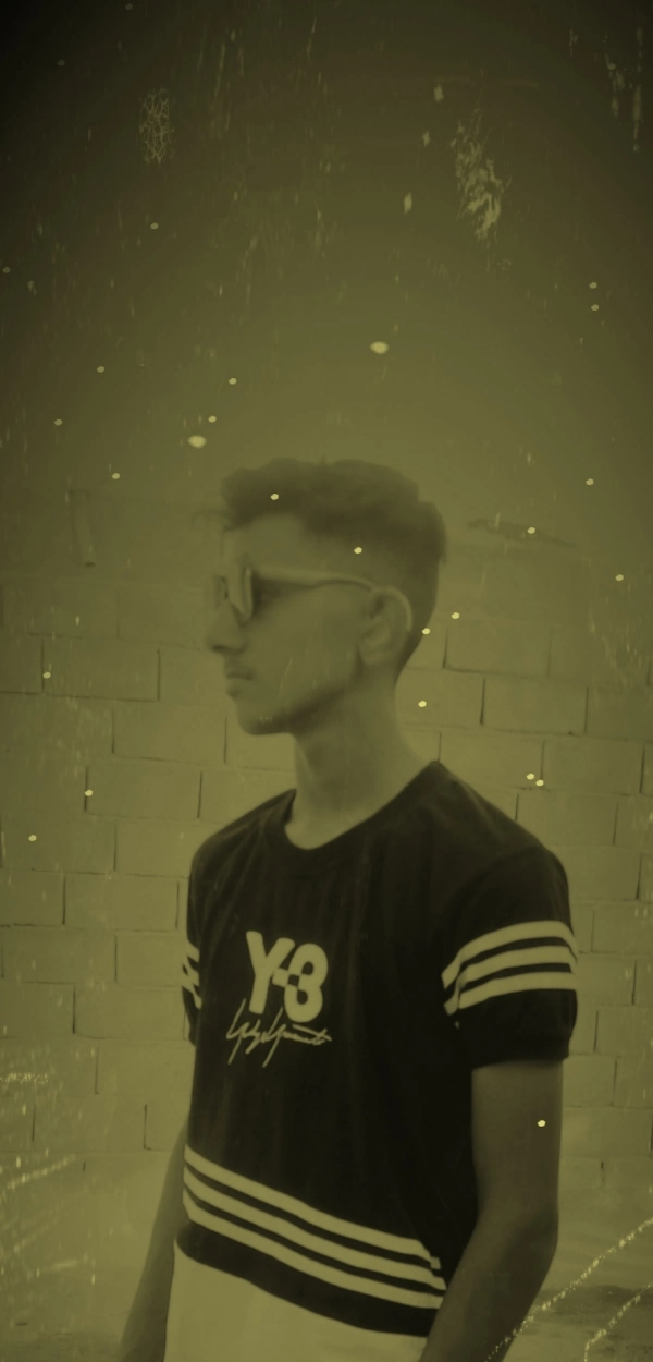 mahdi