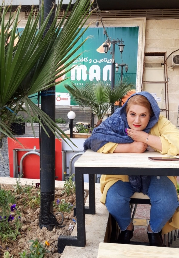 اکرم