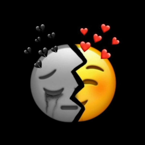 اتنا