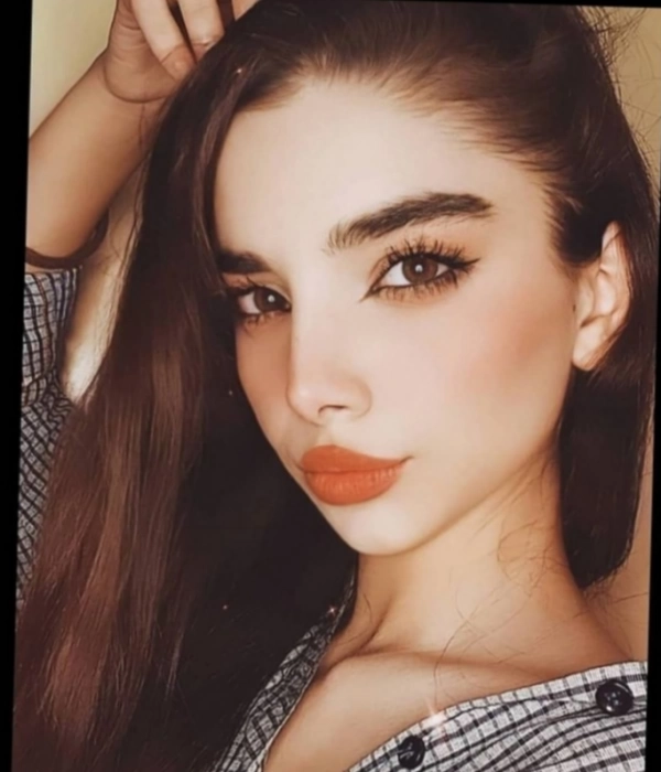 Zahra_Z