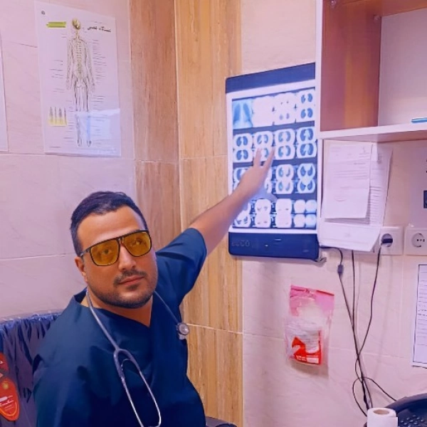 saeedsam