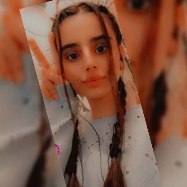 مریم