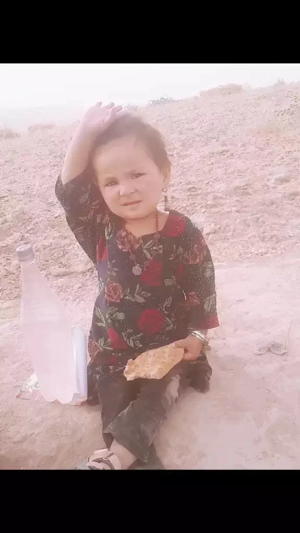 ۰۹۳۴۵۵۷۳۲۷۸