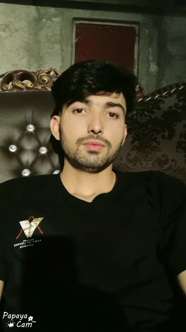 Sultan Ata Jan Tanha