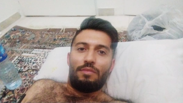 Mohamadreza