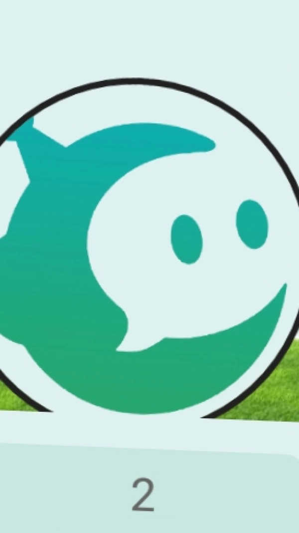 tara