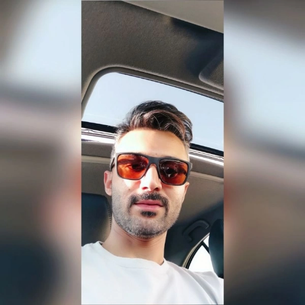 shah