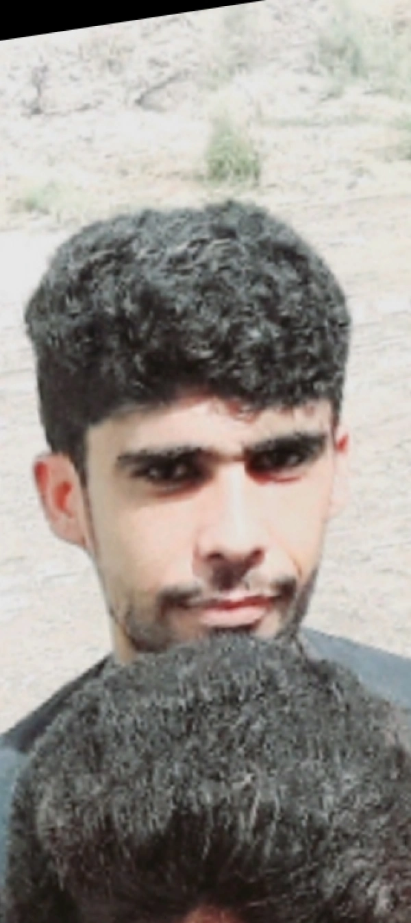 عبدالجبار