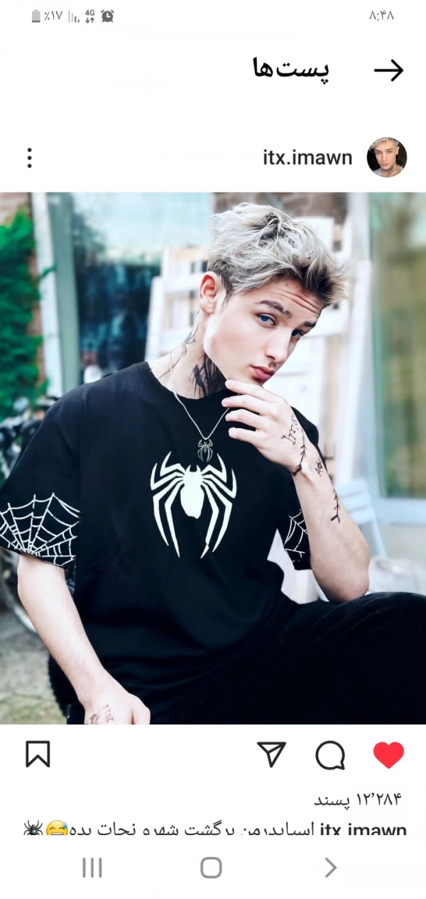 ♡☆♡☆