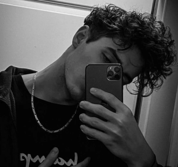 Mamad