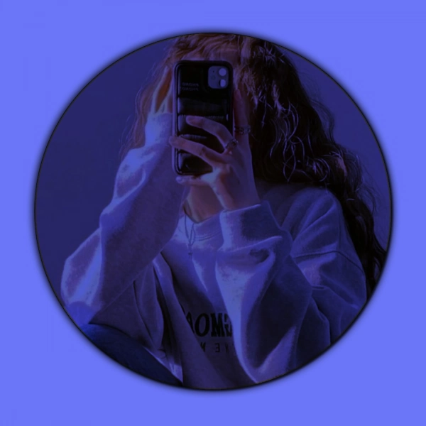 سحربلوچ