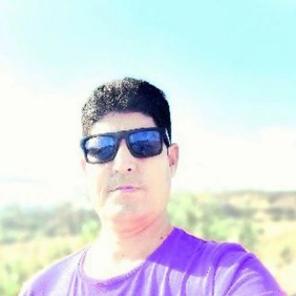 اروین