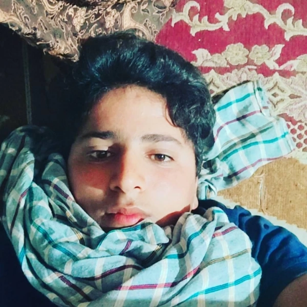 اسماعیل