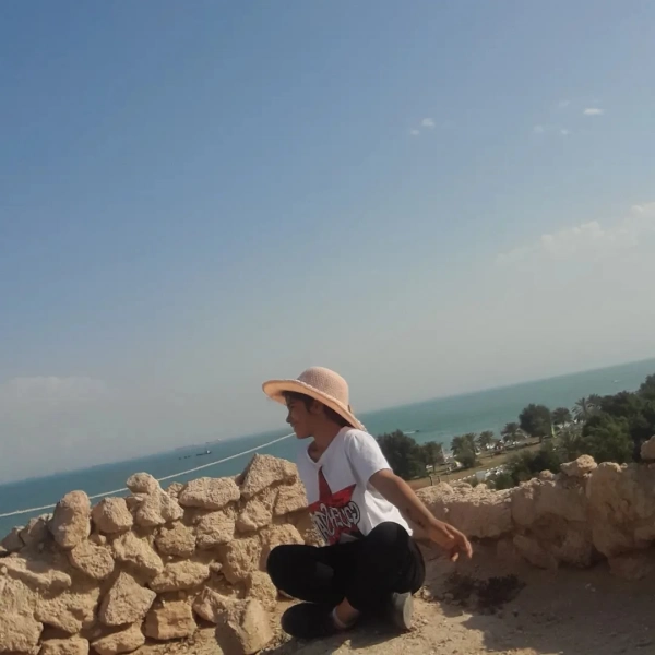 ایران
