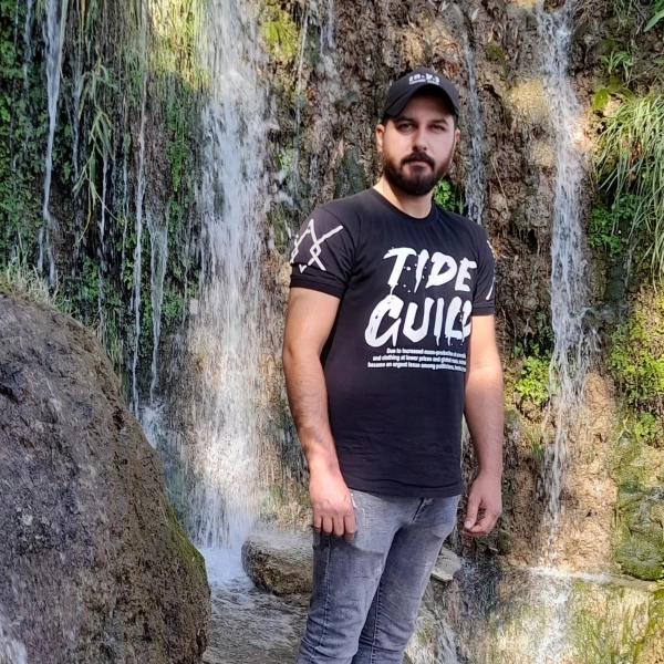 ARASH