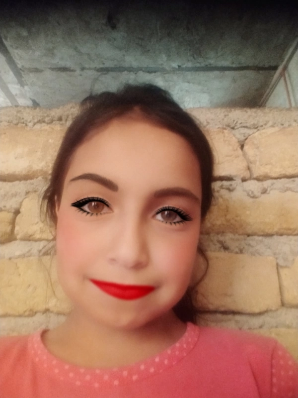 علیرضا