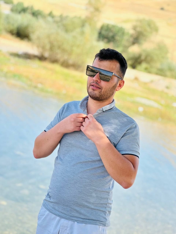 Kamran