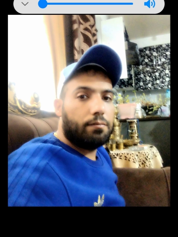 behrooz@1370&