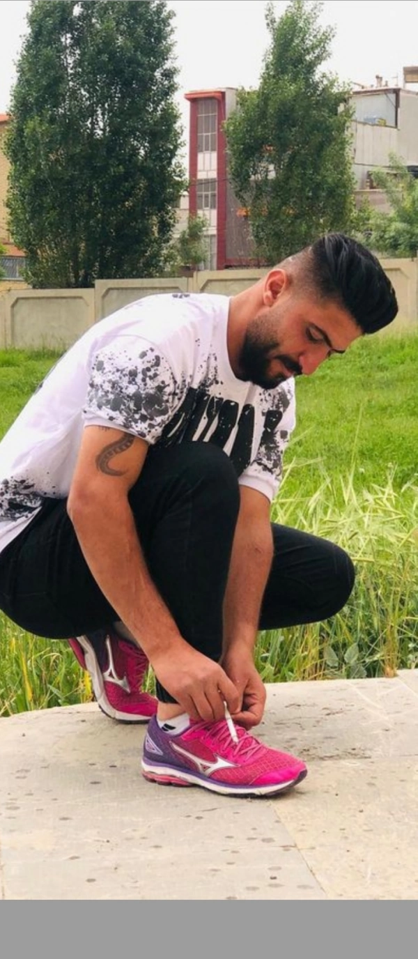 مریخ