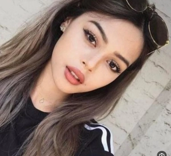 نپتون      ........ آناهیتا