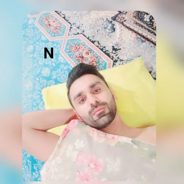 نیما