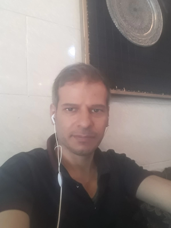 Hooshan