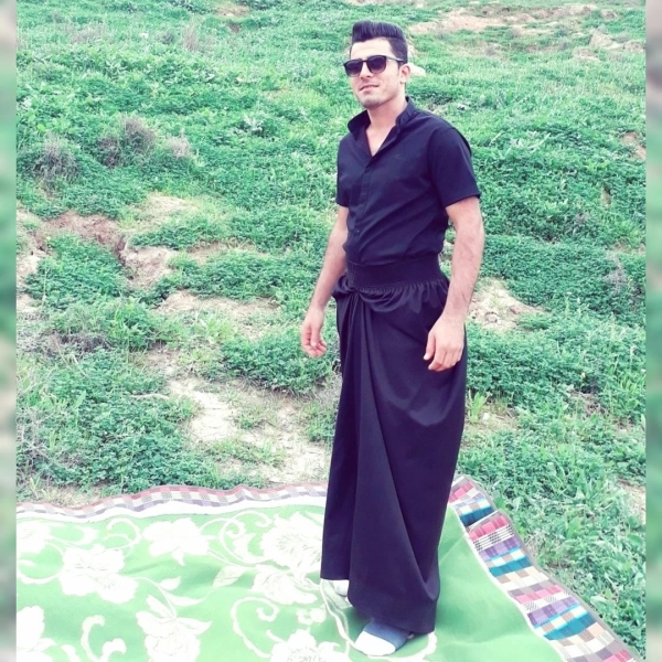 majid