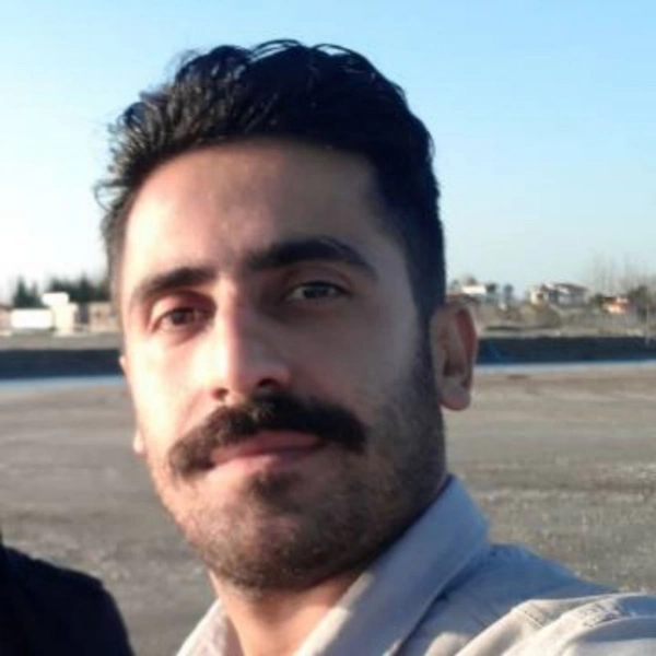 جواد