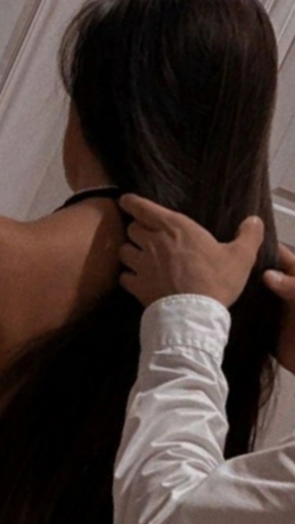 girl__1127