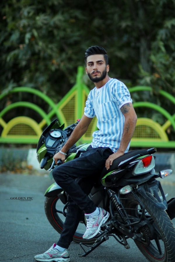 siamak