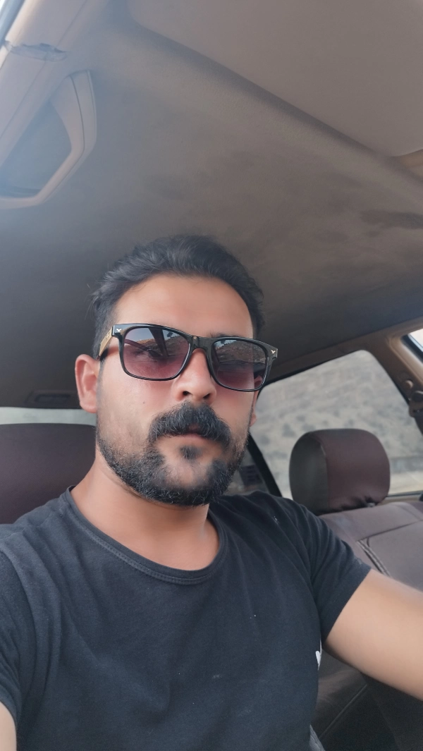 ابراهیم