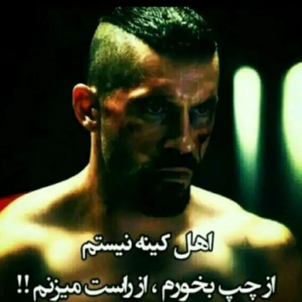 m.m.m