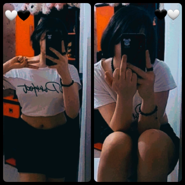heliya