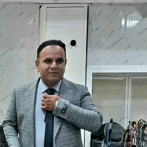 Mehran2020