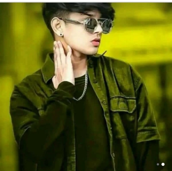 شاهین