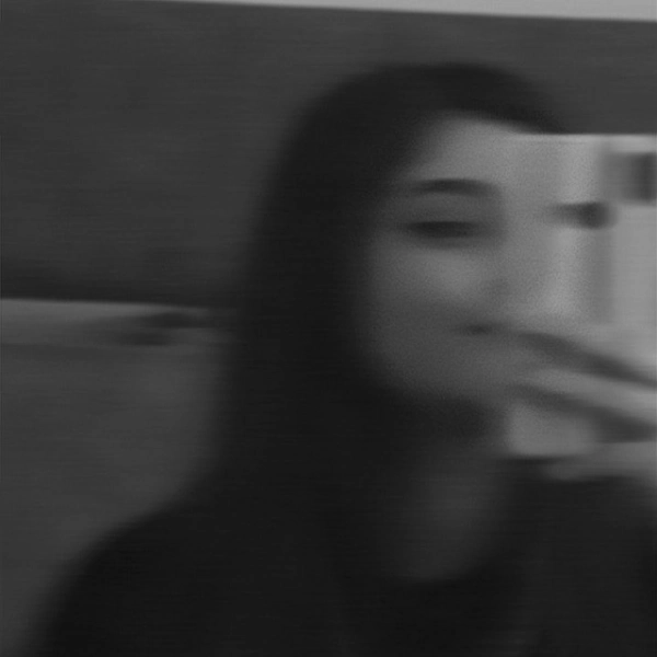 mobilll1
