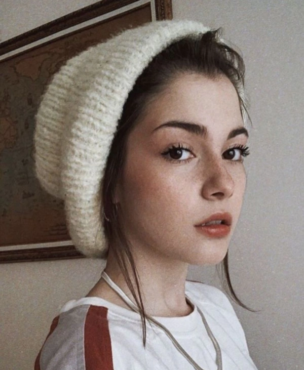 armita