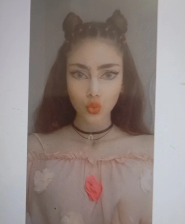 ayda