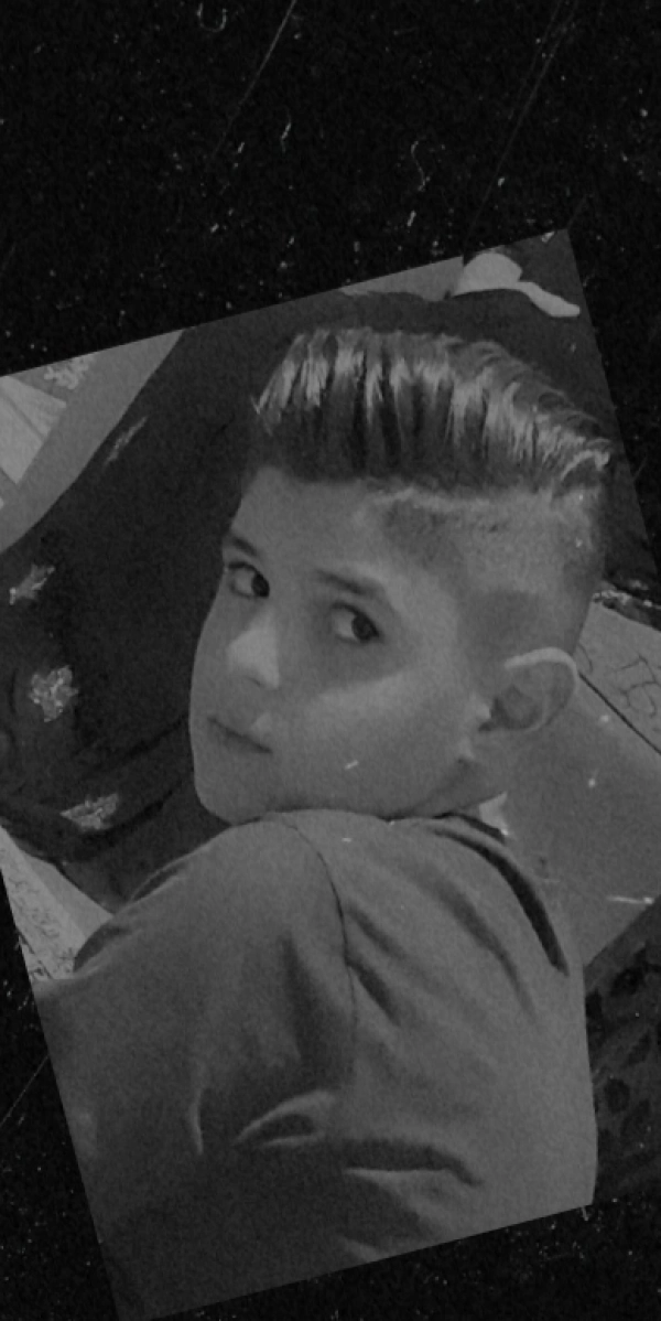 Benyamin